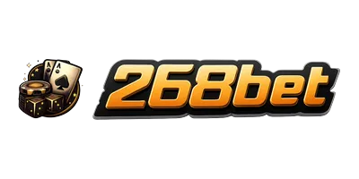 268bet win