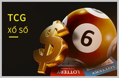 Bắn Cá Đổi Thưởng 0268
