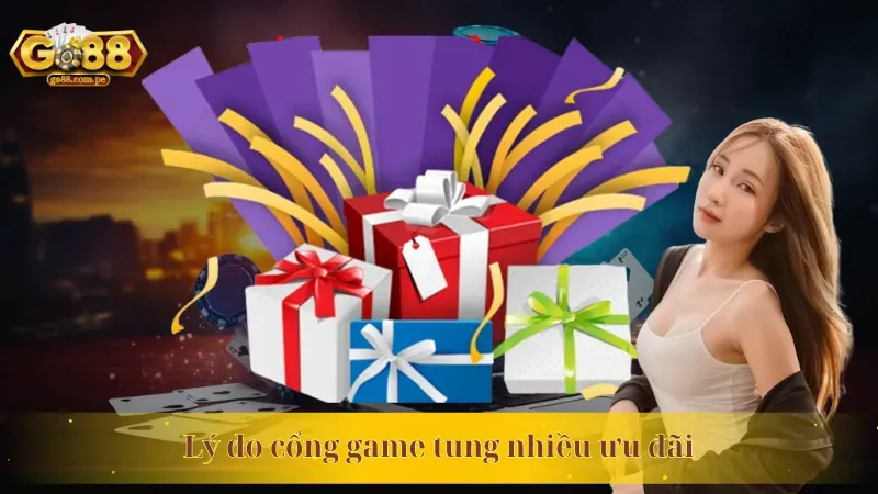 Khuyến Mãi Chào Mừng Thành Viên Mới 0268